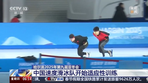 作用無可替