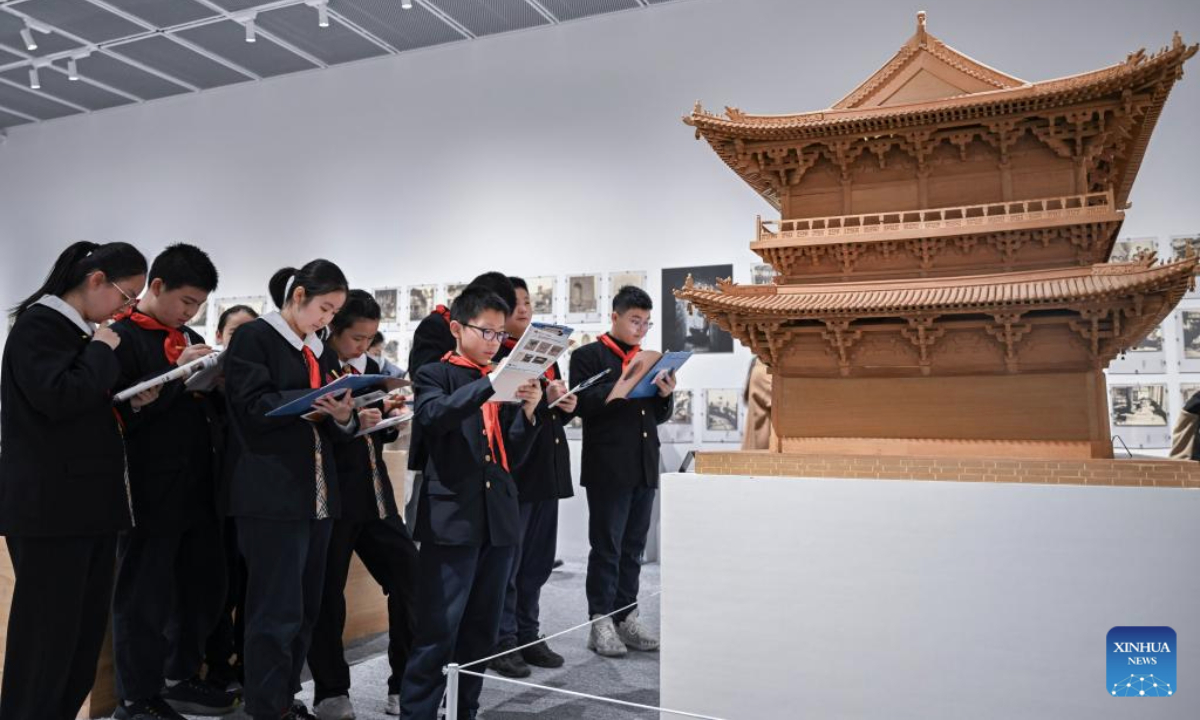 好地应对强