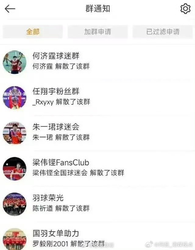 这也是他们