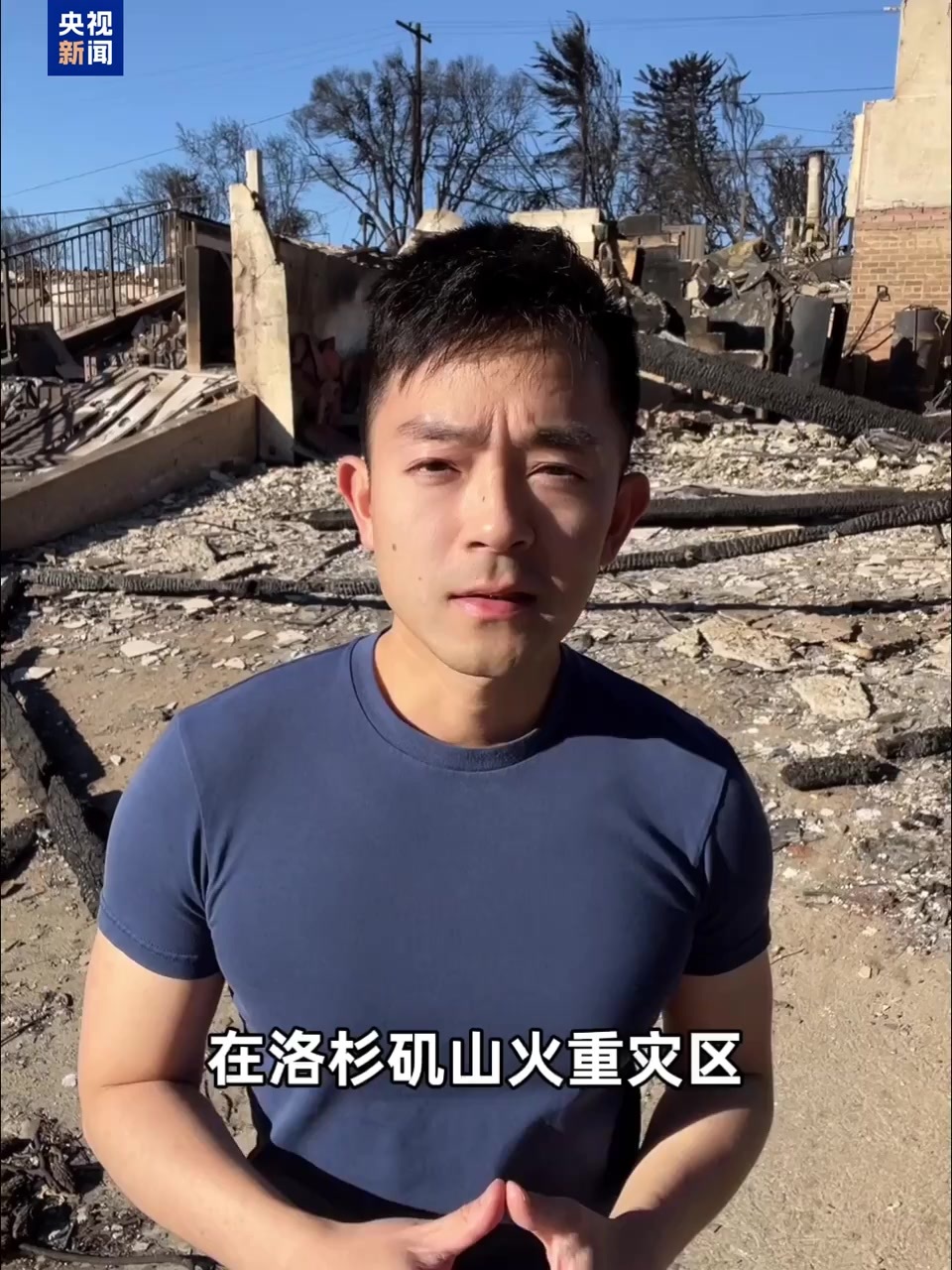 提供更多的