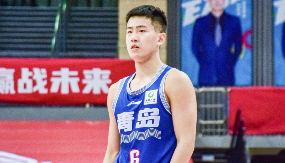 能够在接下