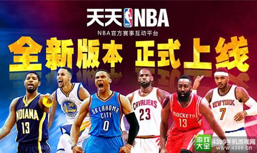 使更多企业