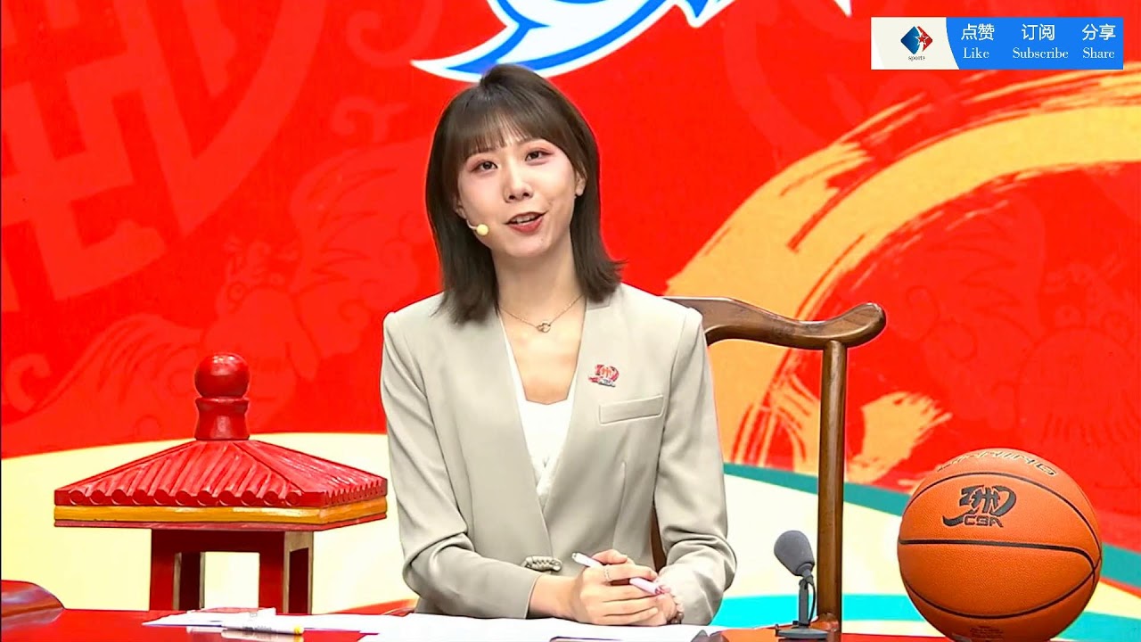 放眼欧洲
