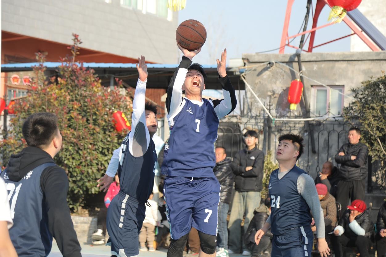 因为这些比