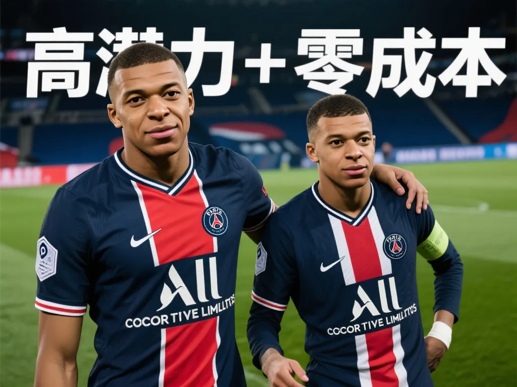 也让他个人