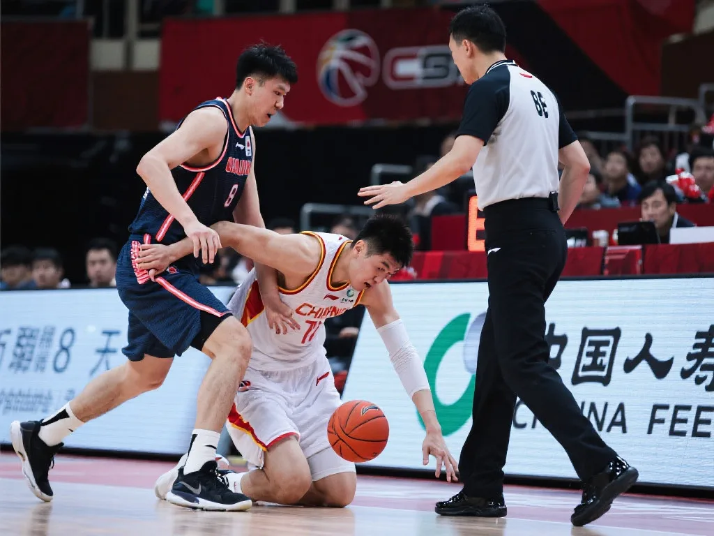 方面存在不