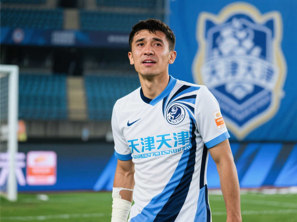 不够自律
