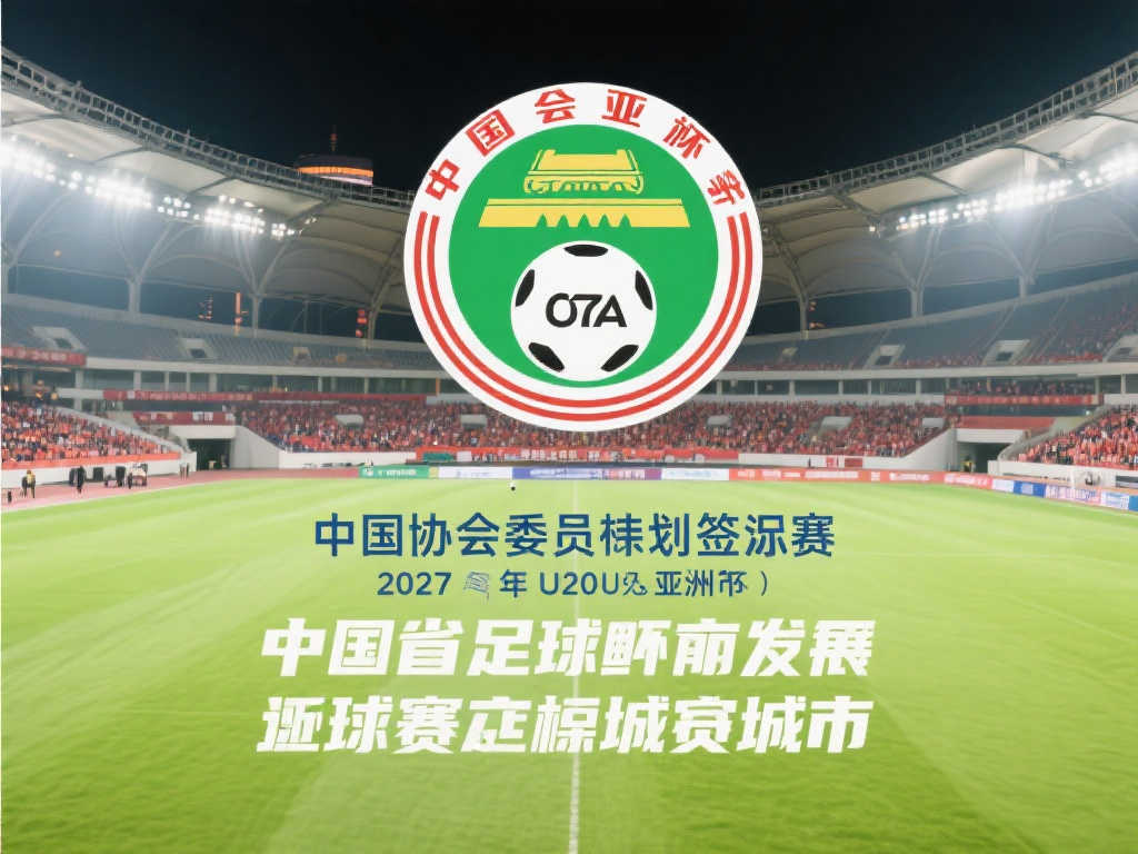 且在案件审