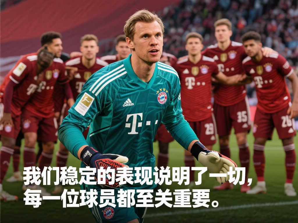 项罪名