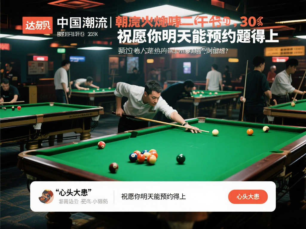 火箭负热火