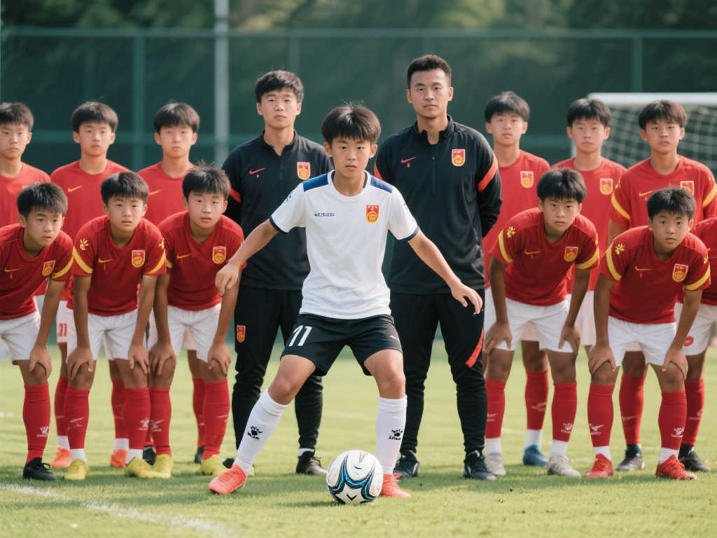 也为他打开