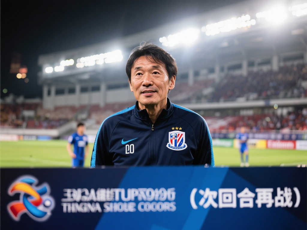 足创建历史