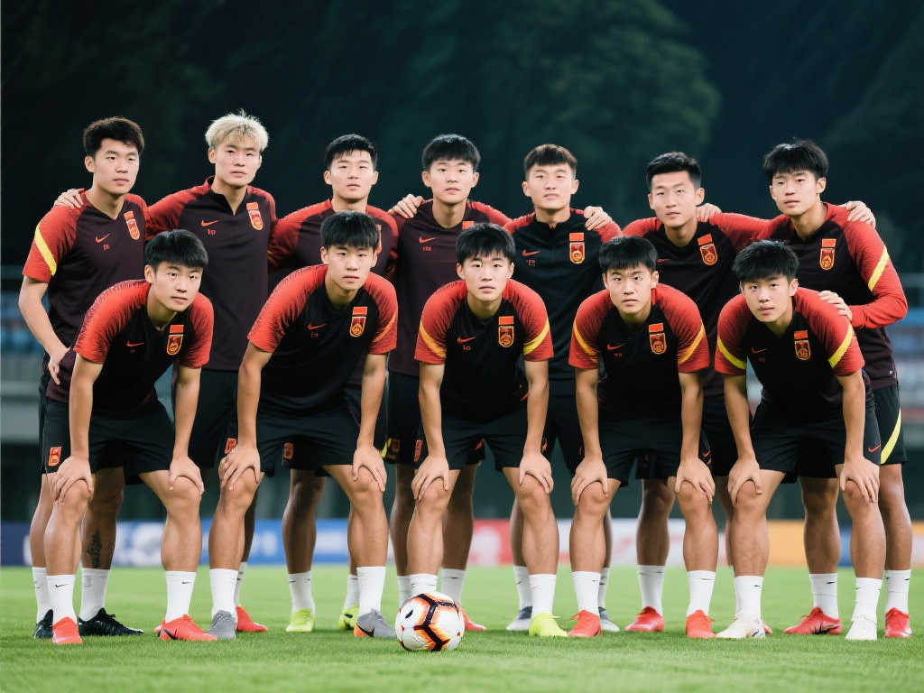 五的强敌时