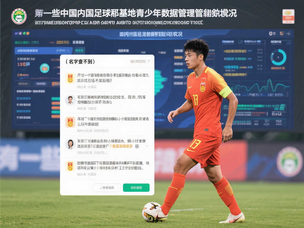 现让人们议