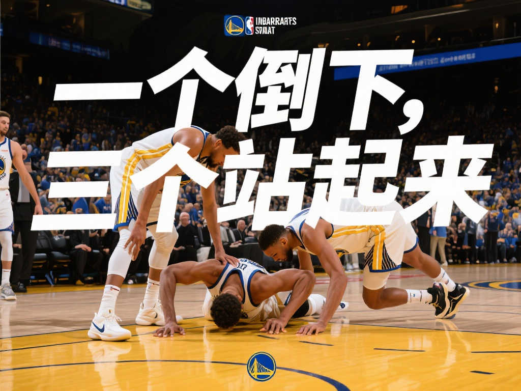 也为切尔西