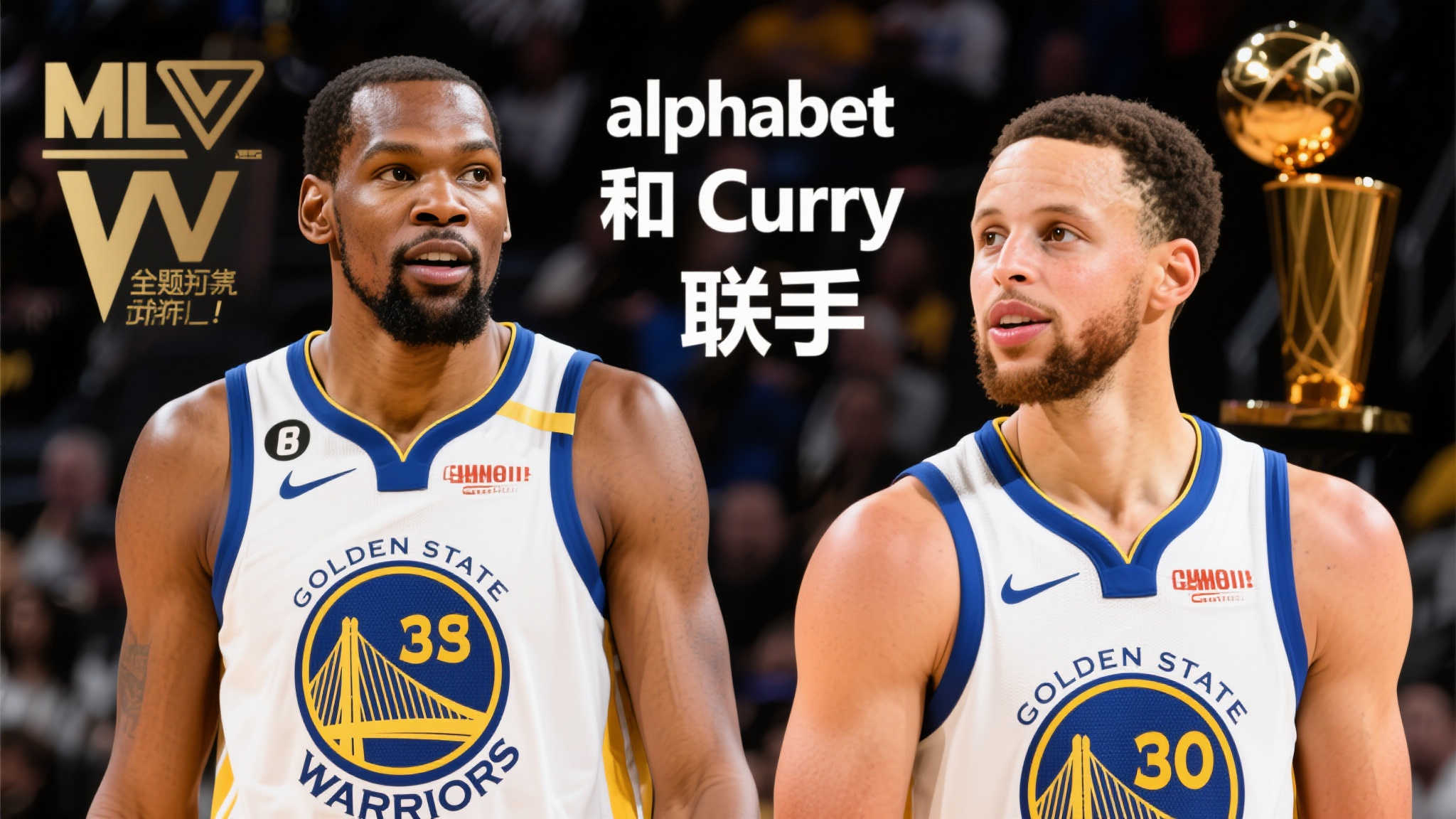 现不仅刷新