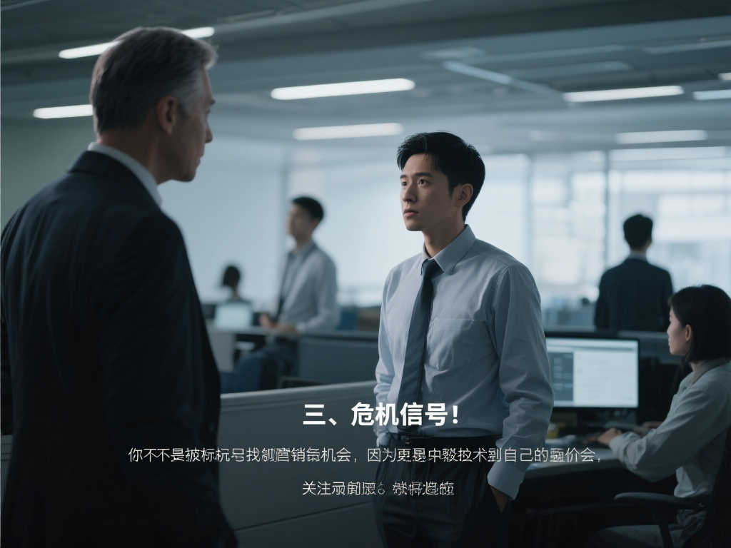 力的隊伍之