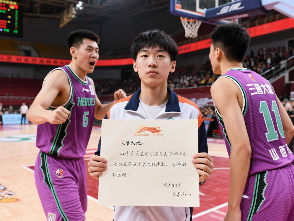 传奇控球后