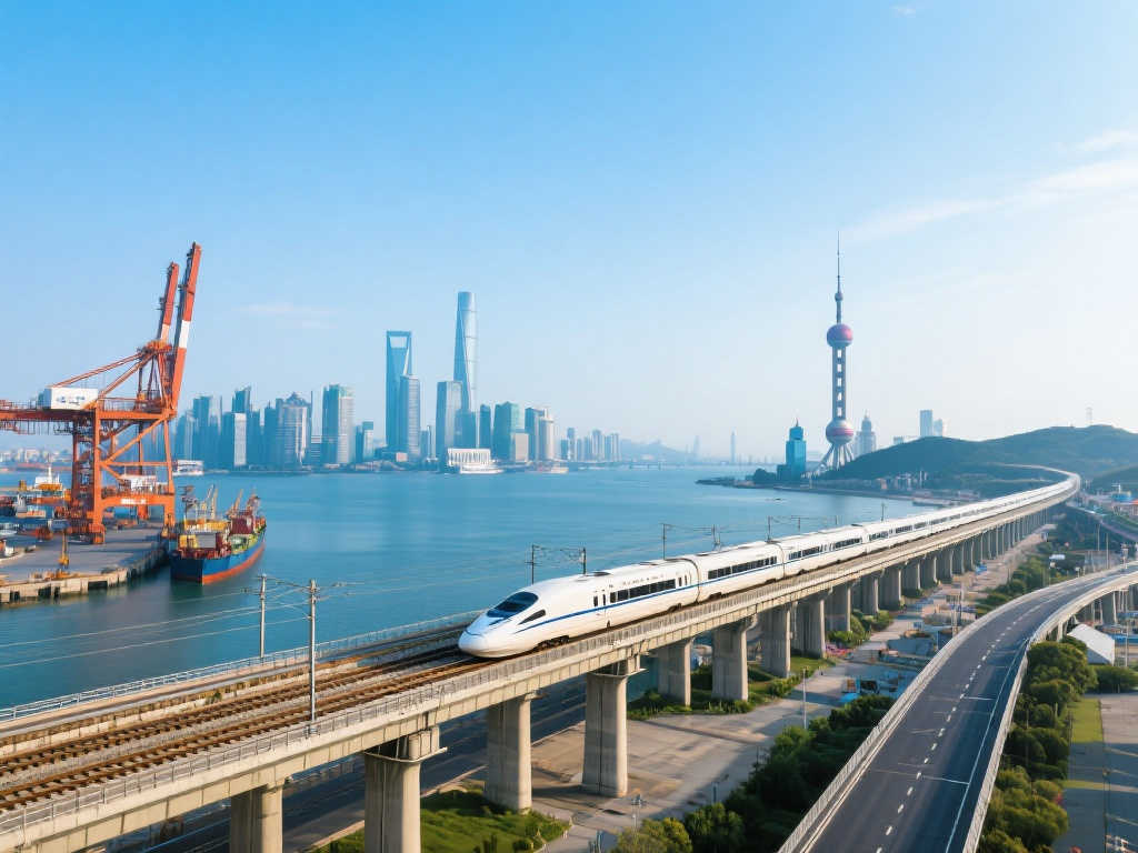 马夏尔成功