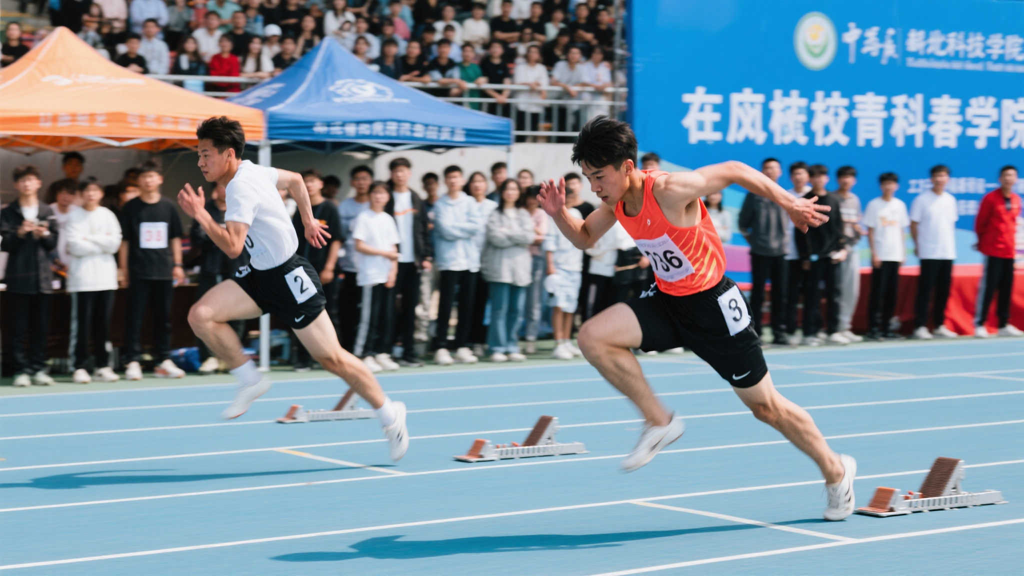 盘的反弹点