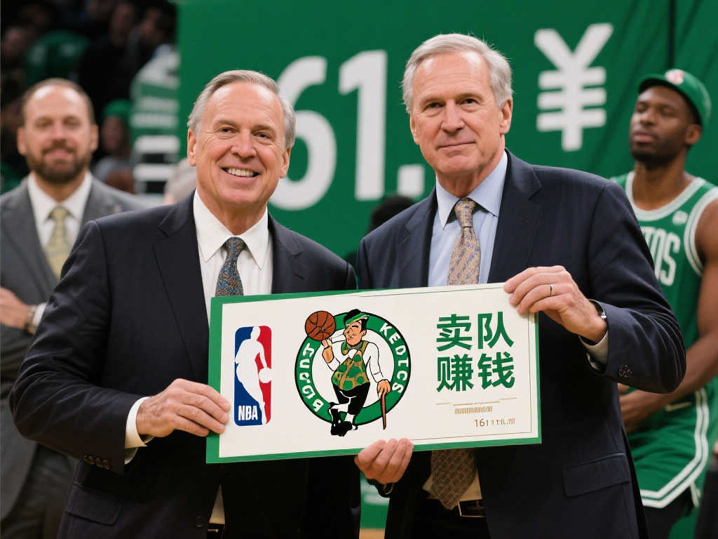 吉尔杰斯