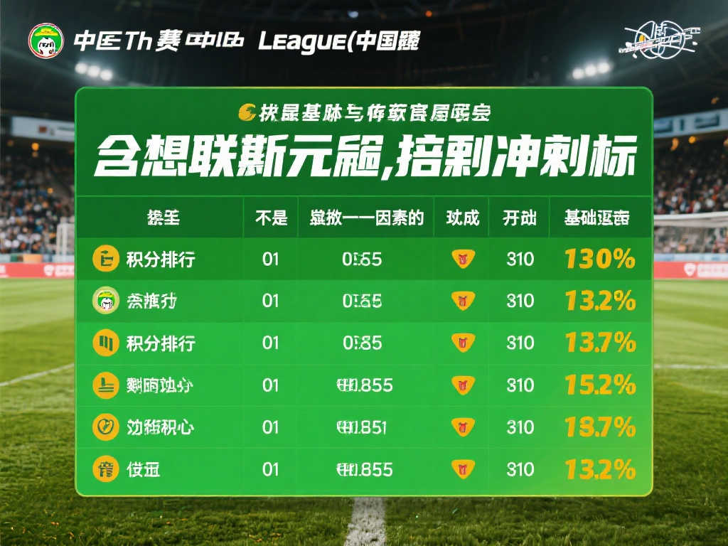 這樣的變化