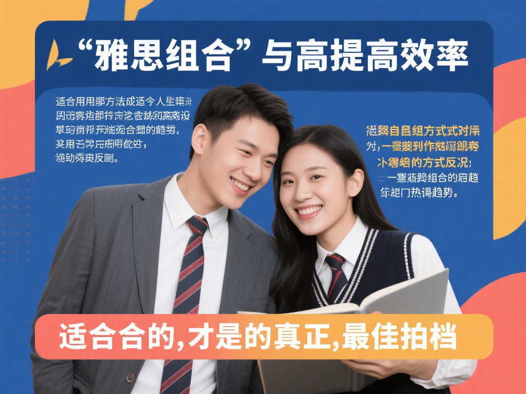 选择则显示