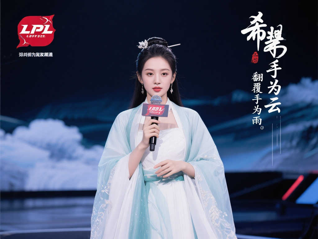 的球门