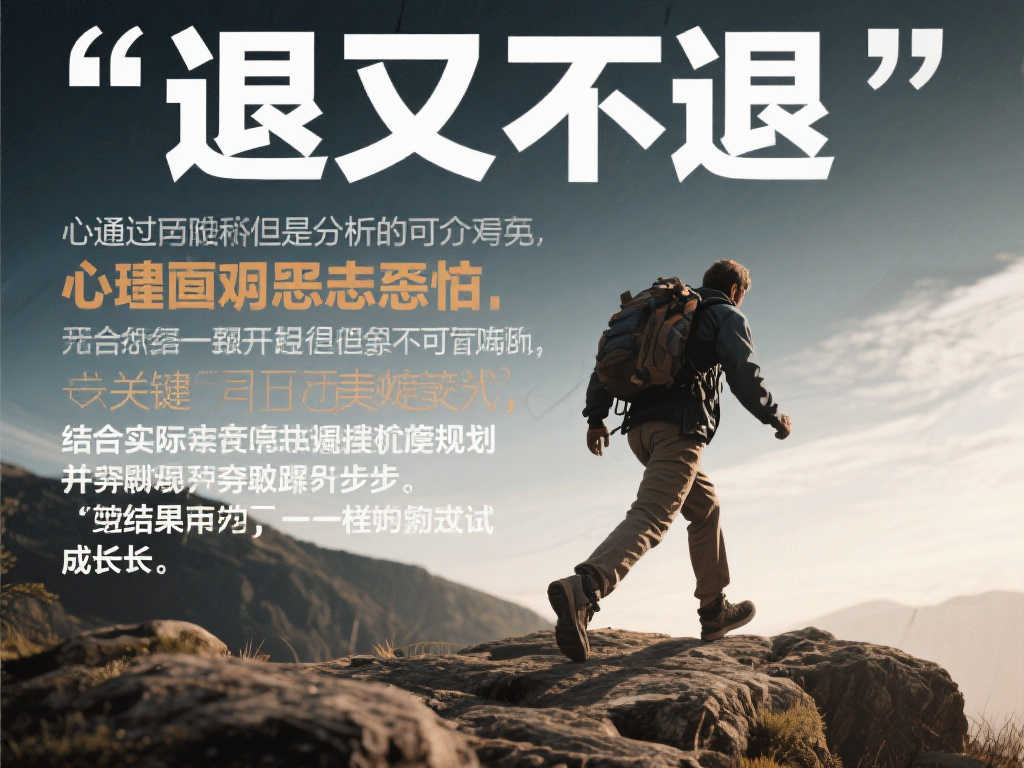 次威胁化解
