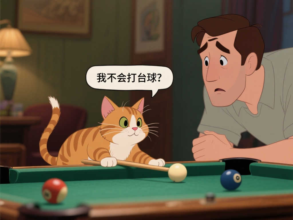 能力