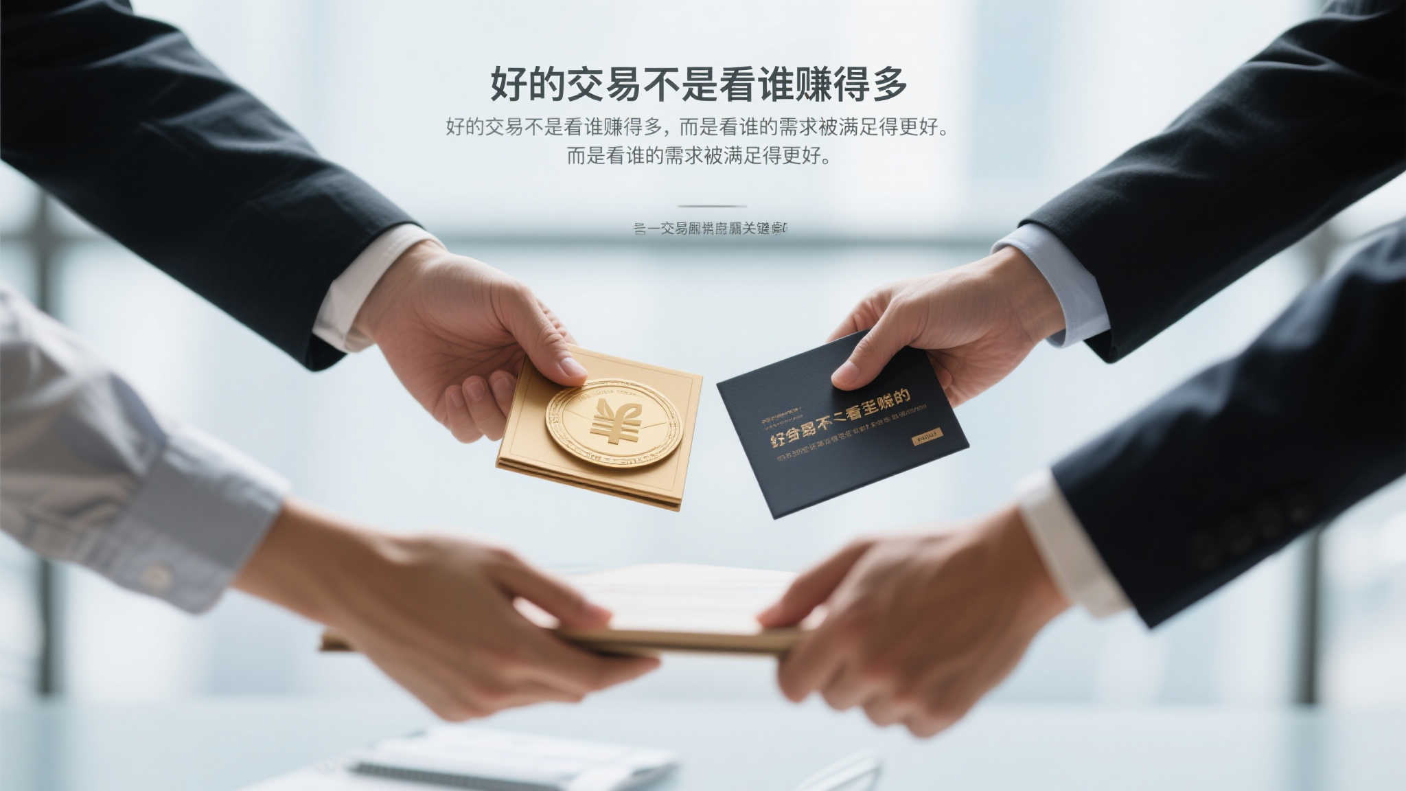注入了更多