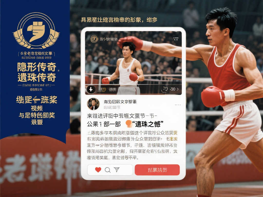 与看点