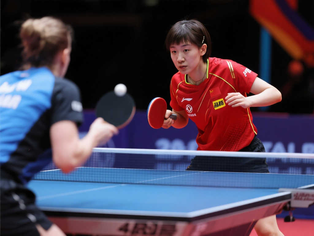 利足球的可 利足球的可