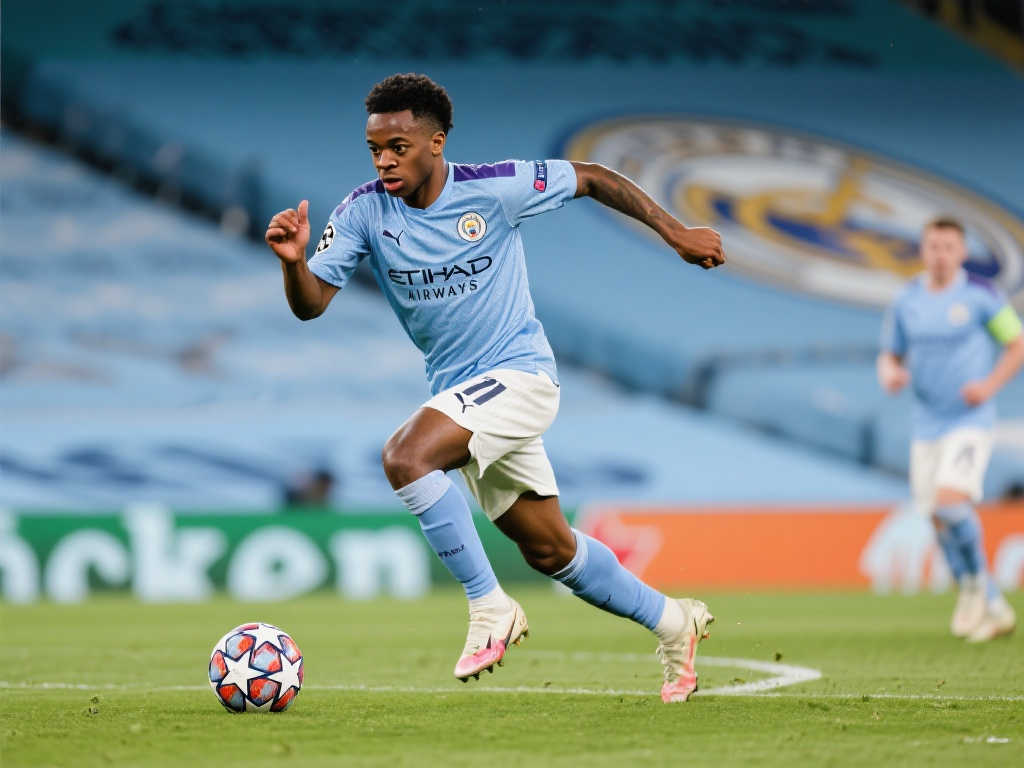 还致力于通 还致力于通