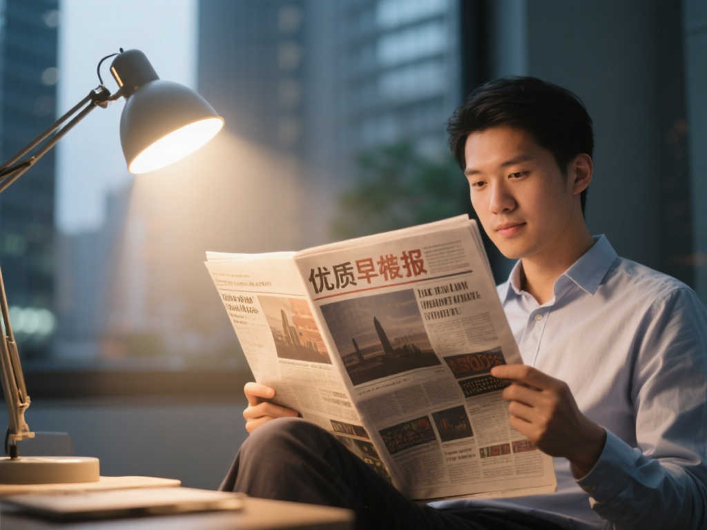 上反映出社 上反映出社