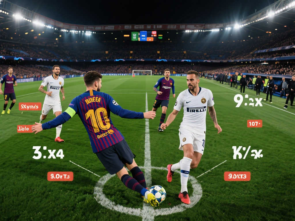 案件的焦点 案件的焦点