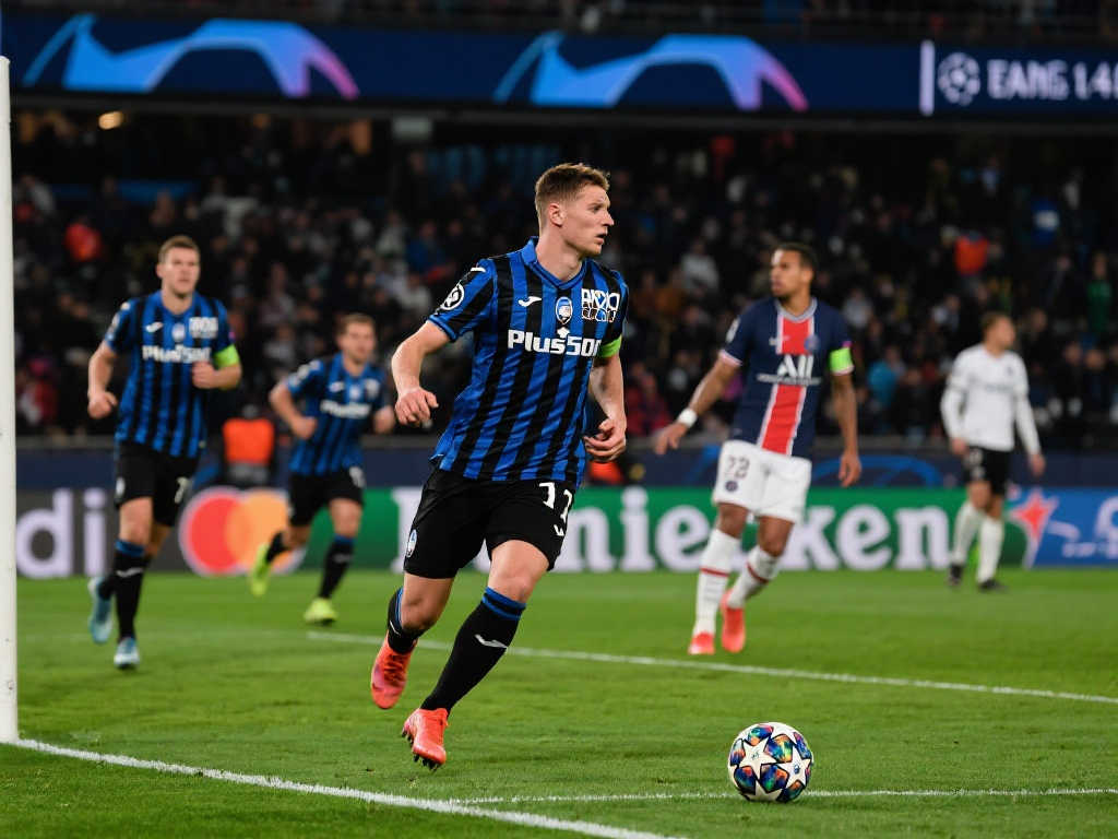 件屡屡出现 件屡屡出现