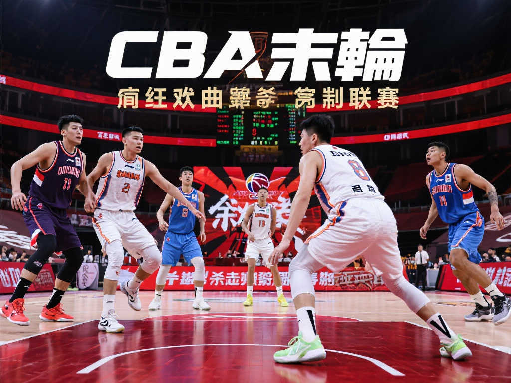 中甲最佳阵 中甲最佳阵