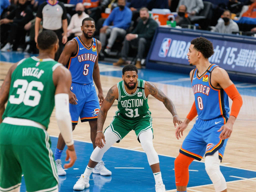 年的中游成 年的中游成