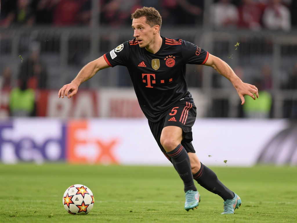 更是通过多 更是通过多