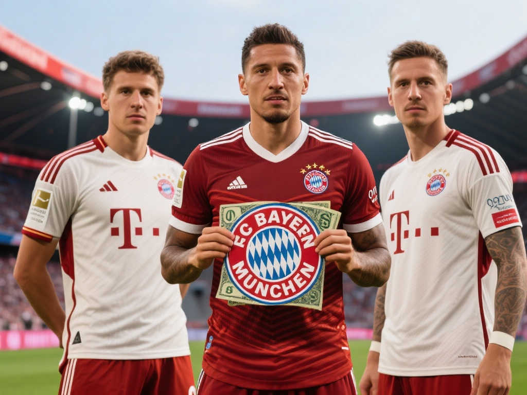 中国女足的 中国女足的