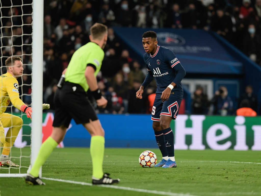 的气候和优 的气候和优