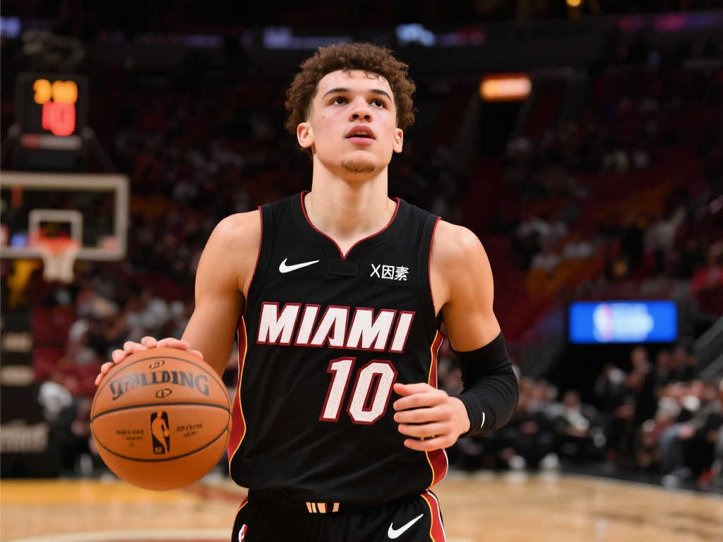 杀国安的第 杀国安的第