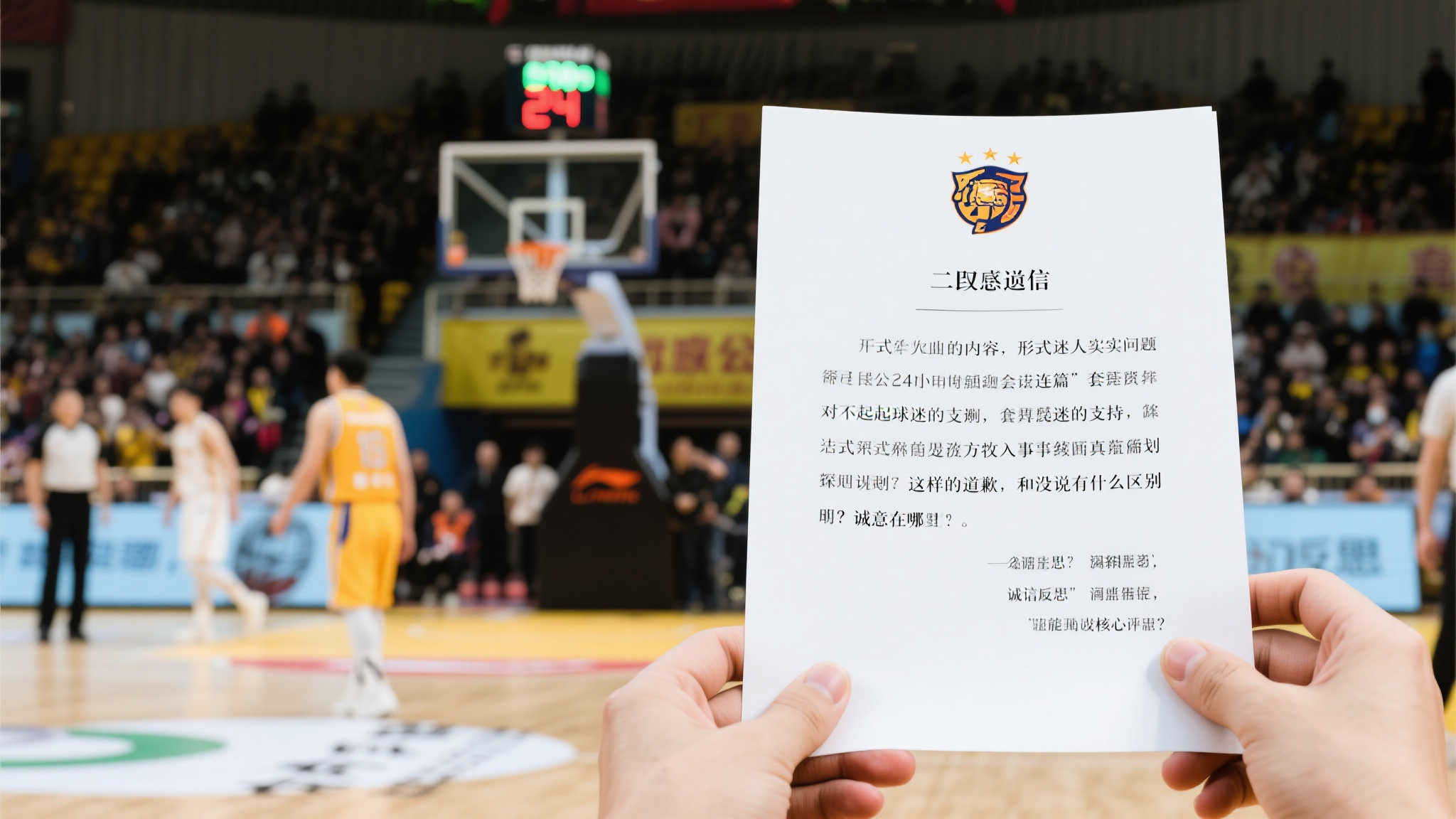 国际羽毛球 国际羽毛球