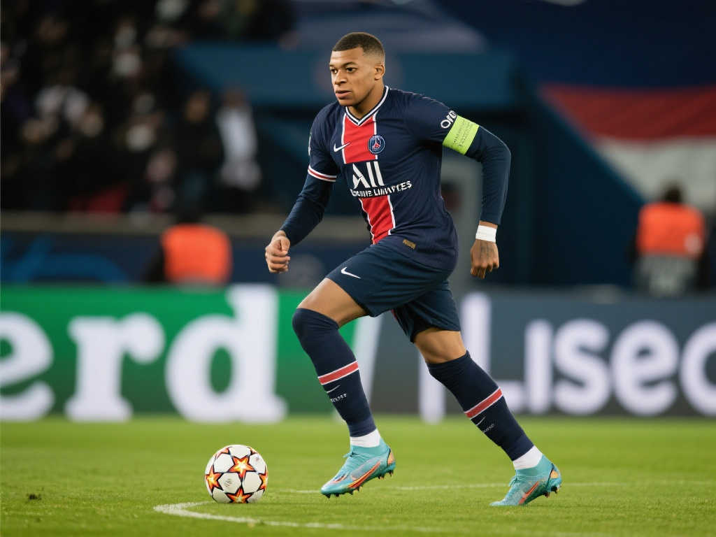 几场比赛中 几场比赛中