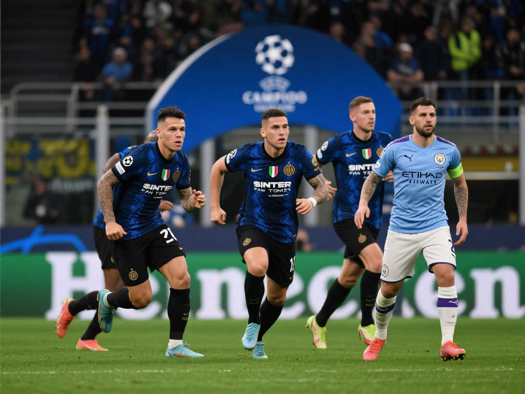 上村健一的 上村健一的