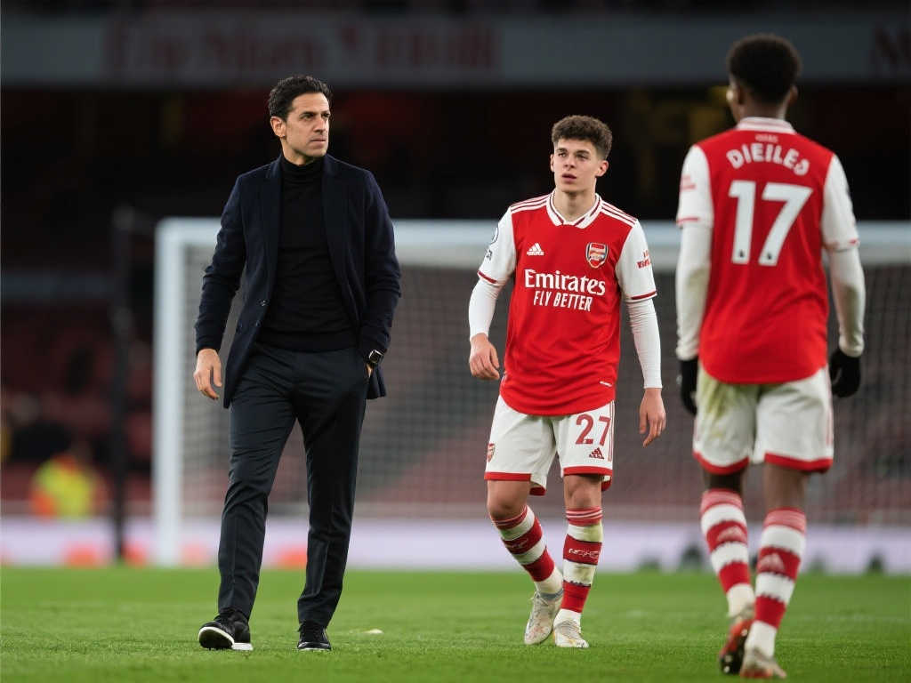 的年轻球员 的年轻球员