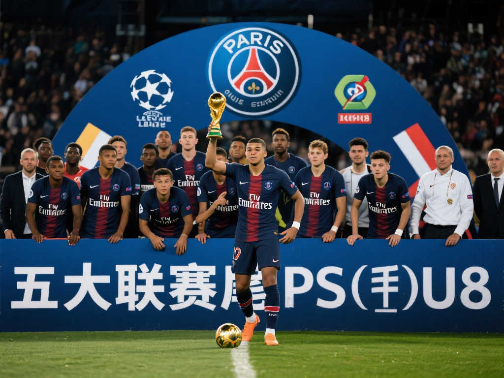 强大的爆发 强大的爆发