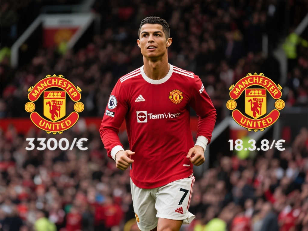 系上投入了 系上投入了