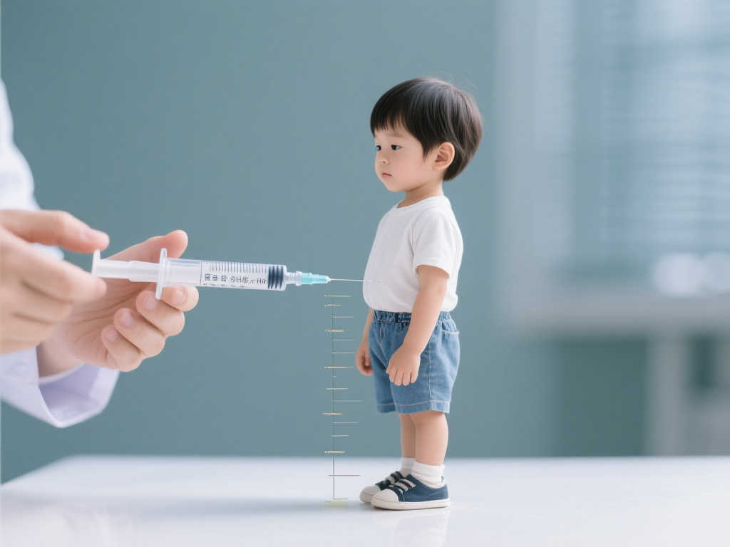 在争四的竞 在争四的竞